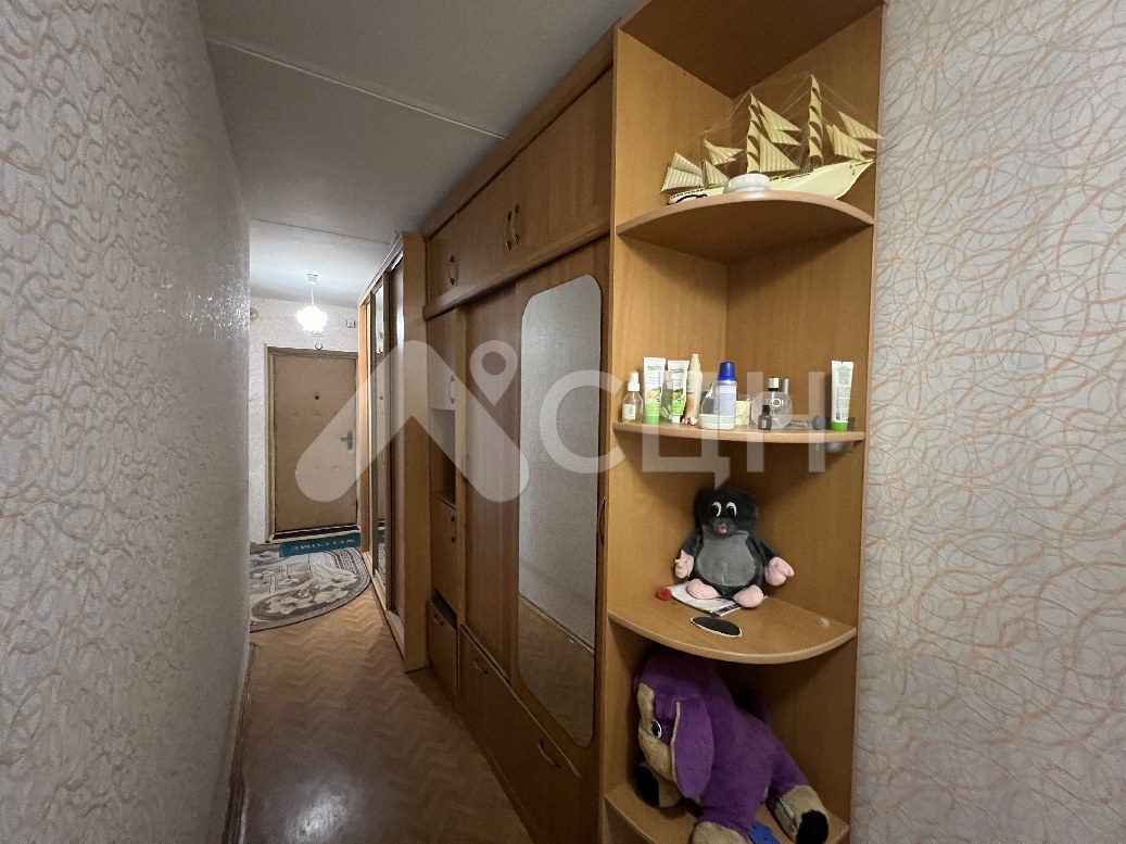 домклик саров квартиры
: Г. Саров, улица Московская, 25, 3-комн квартира, этаж 5 из 5, продажа.